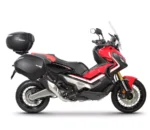 xadv-3.jpg