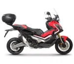xadv-4.jpg
