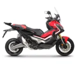 xadv-5.jpg