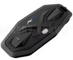 X.COM Nexx intercom - detail1