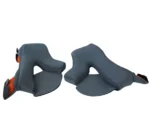 xrc-cheek-pads-2.jpg