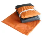 xrc-plachta-blackorange-3.jpg