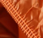 xrc-plachta-blackorange-4.jpg