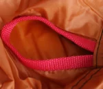 xrc-plachta-blackorange-5.jpg