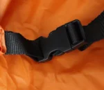 xrc-plachta-blackorange-6.jpg