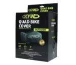 xrc-plachta-quad-2.jpg