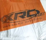 xrc-plachta-scooter-orange-4.jpg