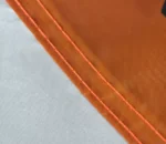 xrc-plachta-scooter-orange-7.jpg