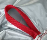 xrc-plachta-scooter-red-6.jpg