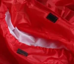 xrc-plachta-scooter-red-8.jpg