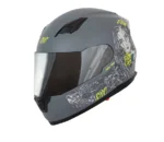 xrccobragreygrey.jpg