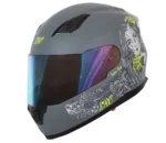 xrccobragreyrainbow.jpg